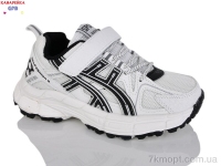 Купить Кроссовки  Кроссовки GFB-Канарейка A8080-5