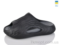 Купить Шлепки Шлепки Luck Line 24515-420