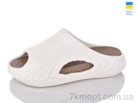 Купить Шлепки Шлепки Luck Line 24515-436