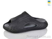 Купить Шлепки Шлепки Luck Line 24515-480