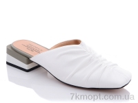 Купить Шлепки Шлепки Teetspace-Trasta-Egga HL251-26