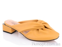 Купить Шлепки Шлепки Teetspace-Trasta-Egga HL252-32