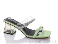 Купить Шлепки Шлепки Teetspace-Trasta-Egga HL578-78