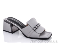 Купить Шлепки Шлепки Teetspace-Trasta-Egga HL600-9