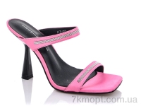 Купить Шлепки Шлепки Teetspace-Trasta-Egga HL601-12