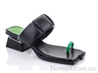 Купить Шлепки Шлепки Teetspace-Trasta-Egga HL622-1