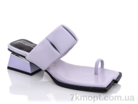 Купить Шлепки Шлепки Teetspace-Trasta-Egga HL622-28