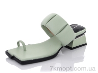 Купить Шлепки Шлепки Teetspace-Trasta-Egga HL622-39