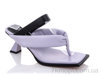 Купить Шлепки Шлепки Teetspace-Trasta-Egga HL625-28