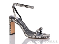 Купить Босоножки Босоножки Teetspace-Trasta-Egga LL1758-73