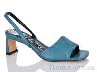 Купить Босоножки Босоножки Teetspace-Trasta-Egga LL1766-15