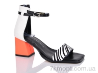 Купить Босоножки Босоножки Teetspace-Trasta-Egga LL1770-26