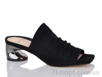 Купить Шлепки Шлепки Teetspace-Trasta-Egga LL1775-2