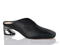 Купить Шлепки Шлепки Teetspace-Trasta-Egga LL1780-1