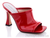 Купить Шлепки Шлепки Teetspace-Trasta-Egga LL261-70