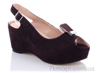 Купить Босоножки Босоножки Teetspace-Trasta-Egga LL266-29