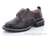 Купить Туфли Туфли Teetspace-Trasta-Egga TD215-8