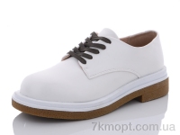 Купить Туфли Туфли Teetspace-Trasta-Egga TD217-26