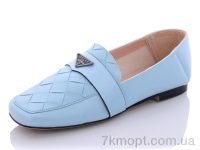 Купить Балетки Балетки Teetspace-Trasta-Egga TD220-15