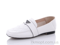 Купить Туфли Туфли Teetspace-Trasta-Egga TD220-26