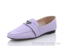 Купить Туфли Туфли Teetspace-Trasta-Egga TD220-28