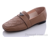 Купить Балетки Балетки Teetspace-Trasta-Egga TD220-8