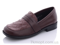 Купить Туфли Туфли Teetspace-Trasta-Egga TD221-18