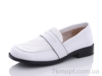 Купить Туфли Туфли Teetspace-Trasta-Egga TD221-26