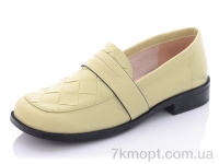 Купить Туфли Туфли Teetspace-Trasta-Egga TD221-39