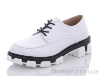 Купить Туфли Туфли Teetspace-Trasta-Egga TD222-26