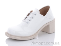 Купить Туфли Туфли Teetspace-Trasta-Egga TD223-26