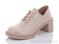 Купить Туфли Туфли Teetspace-Trasta-Egga TD223-3