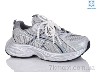 Купить Кроссовки Кроссовки Teetspace-Trasta-Egga WD1808-100