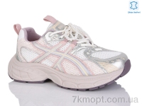 Купить Кроссовки Кроссовки Teetspace-Trasta-Egga WD1808-26