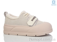 Купить Туфли Туфли Teetspace-Trasta-Egga WMP820-3 Купить Туфли Туфли Teetspace-Trasta-Egga WMP820-3