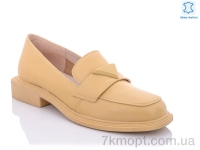 Купить Туфли Туфли Teetspace-Trasta-Egga XD532-32