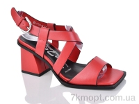 Купить Босоножки Босоножки Teetspace-Trasta-Egga XL1798-8