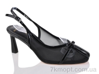 Купить Босоножки Босоножки Teetspace-Trasta-Egga XL1803-1