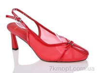 Купить Босоножки Босоножки Teetspace-Trasta-Egga XL1803-8