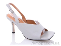 Купить Босоножки Босоножки Teetspace-Trasta-Egga XL275-9