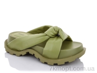 Купить Шлепки Шлепки Teetspace-Trasta-Egga XL658-39