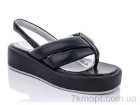 Купить Босоножки Босоножки Teetspace-Trasta-Egga XL697-1