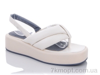 Купить Босоножки Босоножки Teetspace-Trasta-Egga XL697-26