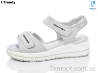 Купить Босоножки Босоножки Trendy WL1038-6