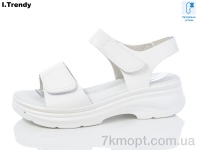 Купить Босоножки Босоножки Trendy WL1043-2