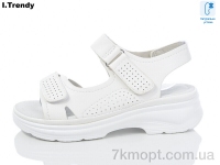 Купить Босоножки Босоножки Trendy WL1045-2