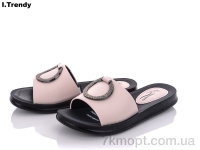 Купить Шлепки Шлепки Trendy Z32-5