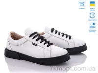 Купить Кроссовки Кроссовки V.Arimany 1283 б.