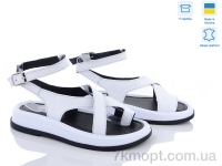 Купить Босоножки Босоножки V.Arimany 1369 б.ш.