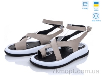 Купить Босоножки Босоножки V.Arimany 1369 кап.